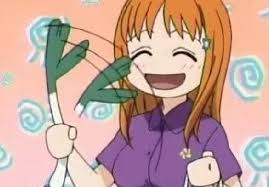  Orihime Inoue (t1.gstatic)