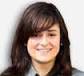 Angela Gonzalez Pedrero who studies Communication & Media at ...