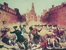 Africans in America/Part 2/Crispus Attucks Close-