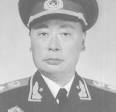 陈毅元帅