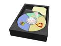 Montar particiones manualmente ~ CopyLeft