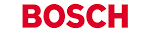 Bosch - Logopedia, the logo and branding site