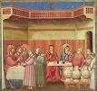giotto di bondone pronunciation