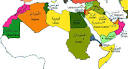 arab_world.gif