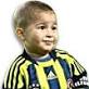 itay shechter