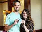 Jill Duggar Dillard Expecting Baby Boy : People.