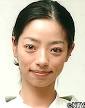 Ichikawa Miwako