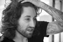 Fall Out Boy's Joe Trohman has started a new band with Josh Newton called ... - tumblr_lxx7r2FCfH1qfo293