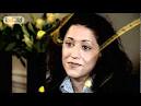 Nikky Kyriacou is the Team Leader for First Impressions at Farrer