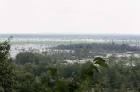 Mingo in Missouri national - via Daymix