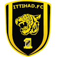 The Best Eleven: Club Logos: Saudi Arabia