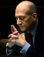 Prime Minister Ehud Olmert