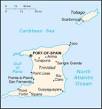 Trinidad - Wikipedia, the free encyclopedia