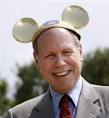 Latest news about Michael Eisner