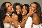 En Vogue Lyrics
