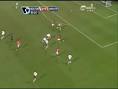 Bolton vs Manchester United 0-1 Goals and Highlights 2009-01-17 ...