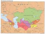 The Second Green Revolution: FAO Europe &amp; Central Asia Conference ...