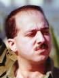 Fady Frem. Gender: Male