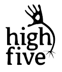 High Five