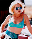 Patricia Arquette Picture 4