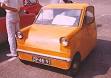 Shelter (automobile) - Wikipedia, the free encyclopedia