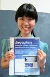 The Pinoy Erasmus Mundus blog was one of the EM-related blogs featured in ... - img_0332