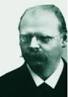 Heinrich Dreser