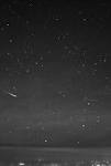 2008 QUADRANTIDs - The QUADRANTID Multi-Instrument Aircraft Campaign