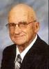 Harvey E. Stevens Obituary: View Harvey Stevens's Obituary by The Sun News - W0027883-1_20130130