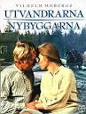 Utvandrarna / The Emigrants (1971) by filesbot | hotfile ...
