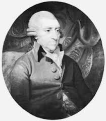 johnhoward