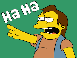 images?q=tbn:ANd9GcS88z4qJ1g3B2chB6MnCBphbpJ24gwuPG3U7sli3InKmbCeH1UQig