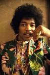 Who: Radio Host Aaron Myers,