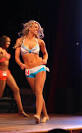 Ultimate Cheerleaders » Tennessee Titans