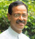 Anil Swarup - anil-swarup