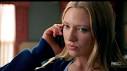 Scene 10 – Nina / Olivia