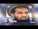 Zakiur Rehman Lakhvis detention illegal: Islamabad high court.