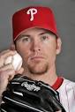 test4Phillies Brad Lidge