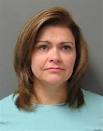 NJ WOMAN ACCUSED OF CANCER SCAM FOR WEDDING, CASH