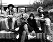 THE REPLACEMENTS (band) - Wikipedia, the free encyclopedia