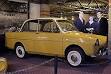 DAF 600 - Wikipedia, the free encyclopedia