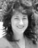 her husband Adam Alvarado,