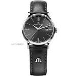 Maurice Lacroix Ladies' Eliros Date Watch - $890 : WatcheStyle