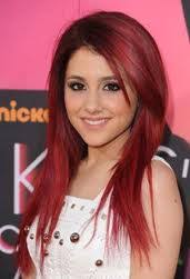 upload image - Ariana-Grande-selena-gomez-vsariana-grande-27964138-171-251