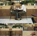 clever ads