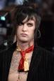 The Rev