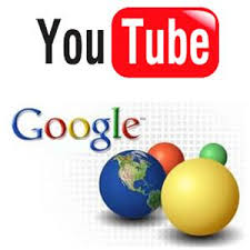 Youtube Film Kiralama ��ine Giriyor