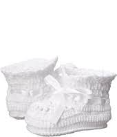 Baby, Shoes | Shipped Free at Zappos