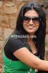 Telugu Cinema Heroine Rupa Kaur - rupa-kaur-photo-gallery3