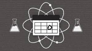 calendarlabs.com